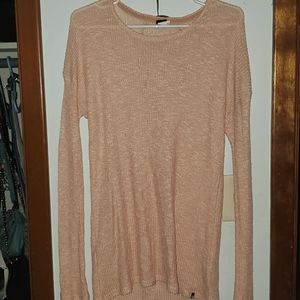 Volcom Pink large